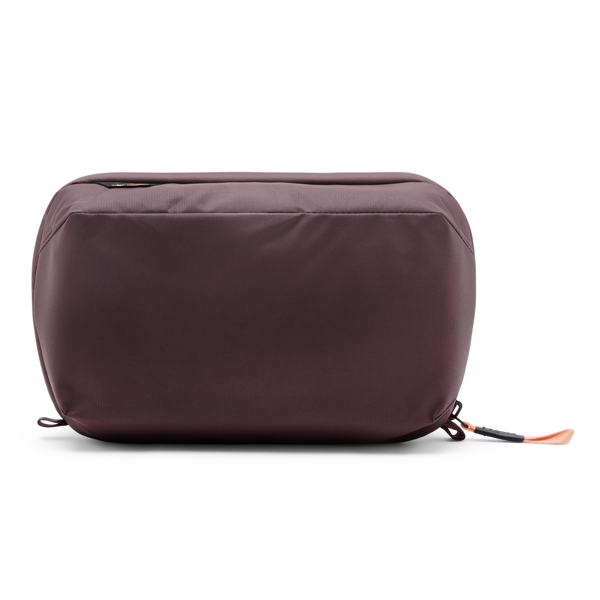 Peak Design(ピークデザイン) ウォッシュ ポーチ エクリプス / BWP-EP-3