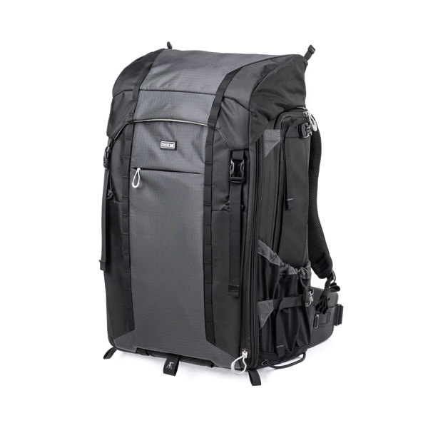 Lowepro(ロープロ) フォトスポーツ BP 15L AW III グレー(15L グレー