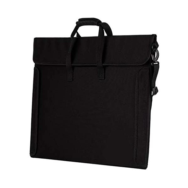 Calibrite(キャリブライト) ColorChecker Video XL Case Only CC-XL-CS