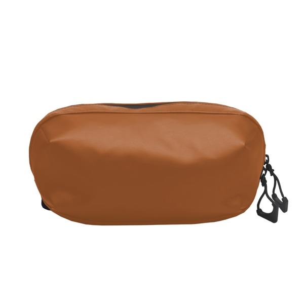 WANDRD(ワンダード) D1ファニーパック セドナオレンジ D1FP-SO-2R1