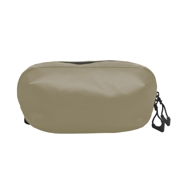 WANDRD(ワンダード) D1ファニーパック ユマタン D1FP-YT-2R1