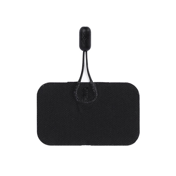 【予約受付中】Peak Design(ピークデザイン) モバイルストラップアダプター M-SA-BK-1