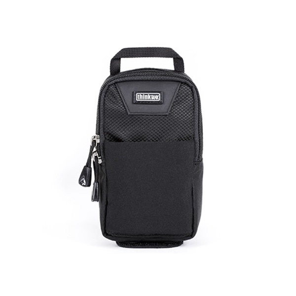 thinkTANKphoto(シンクタンクフォト) グラスリモ: カメラ用品