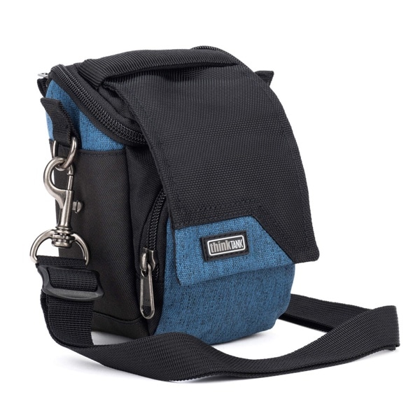 thinkTANKphoto(シンクタンクフォト) ミラーレス ムーバー 5 V2 マリンブルー