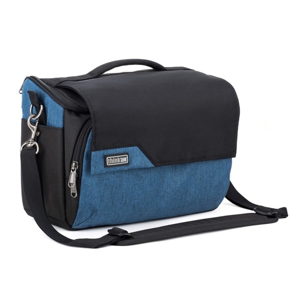 thinkTANKphoto(シンクタンクフォト) ミラーレス ムーバー 30 V2 マリンブルー