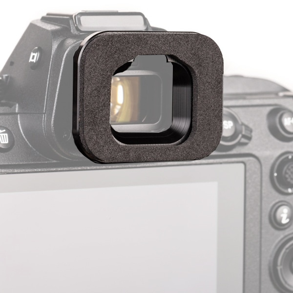 thinkTANKphoto(シンクタンクフォト) EP-NZ ブラック