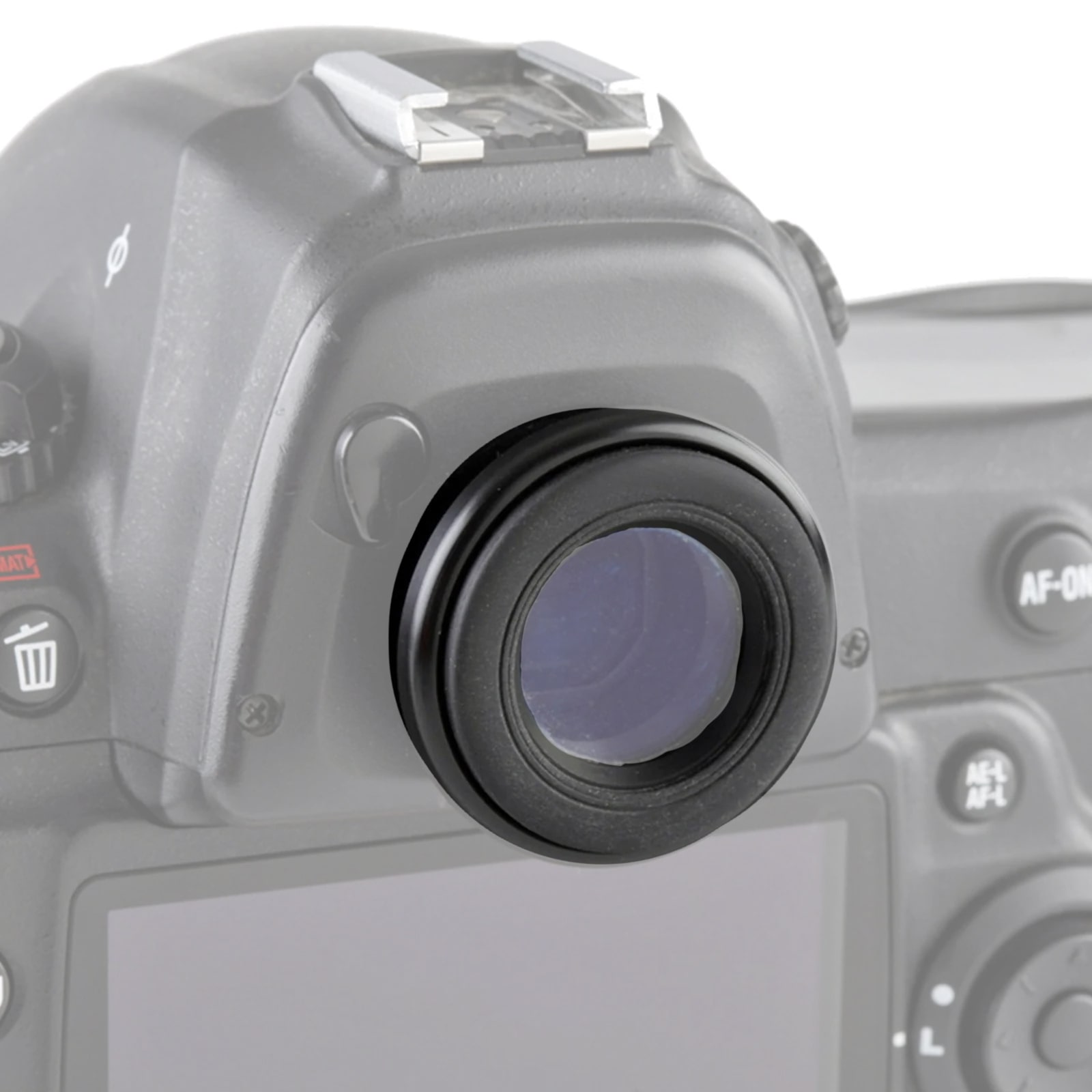 thinkTANKphoto(シンクタンクフォト) EP-NSI ブラック