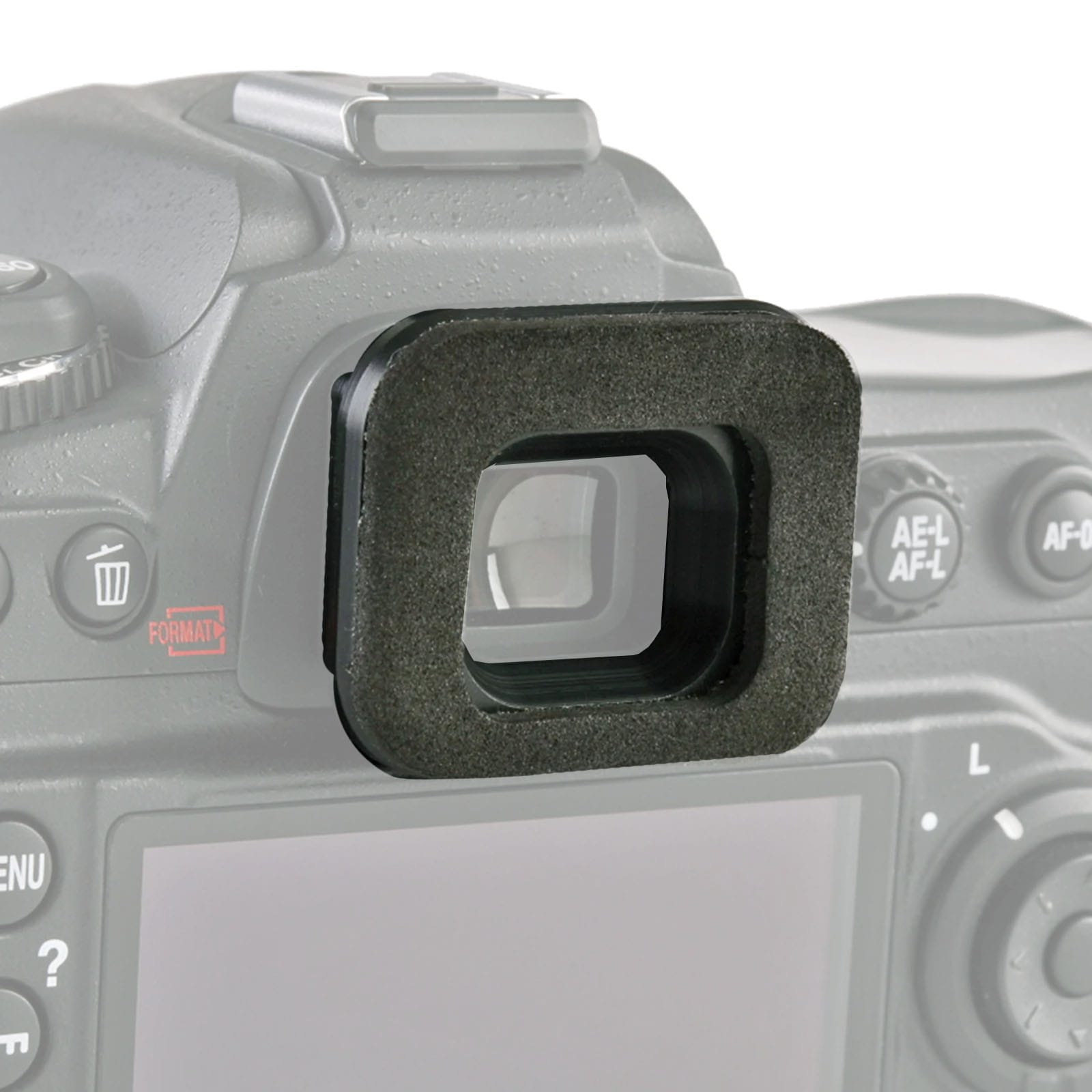 thinkTANKphoto(シンクタンクフォト) EP-N ブラック