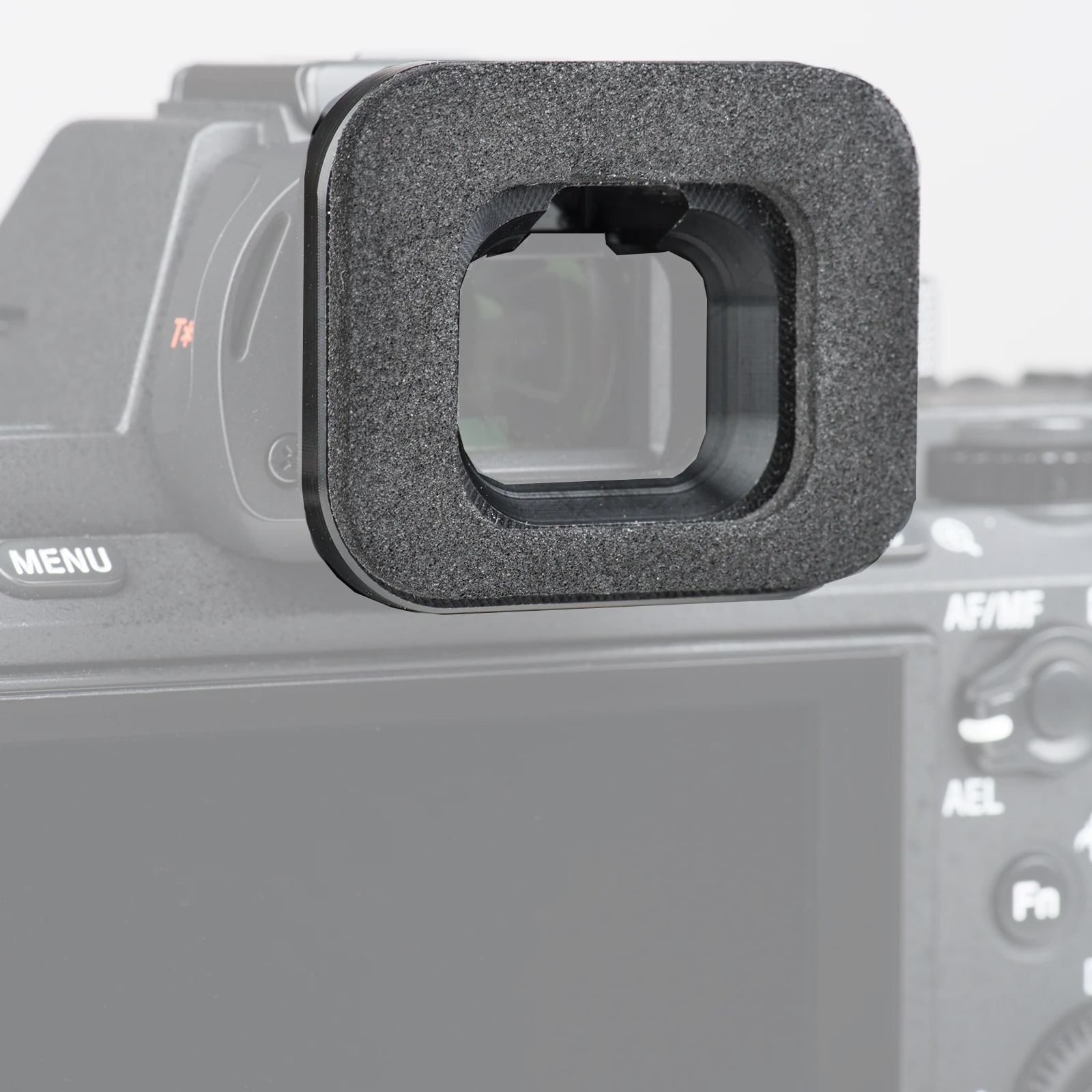 thinkTANKphoto(シンクタンクフォト) EP-S ブラック