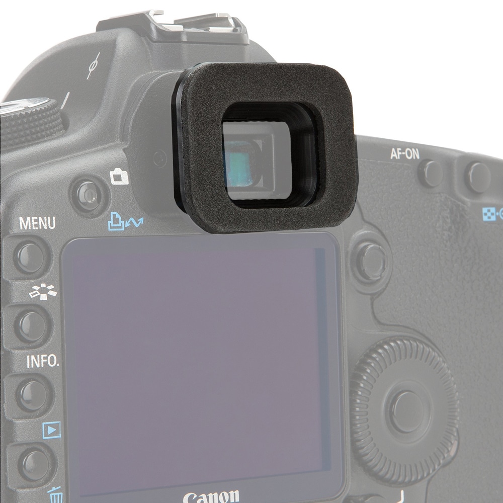 thinkTANKphoto(シンクタンクフォト) EP-15 ブラック