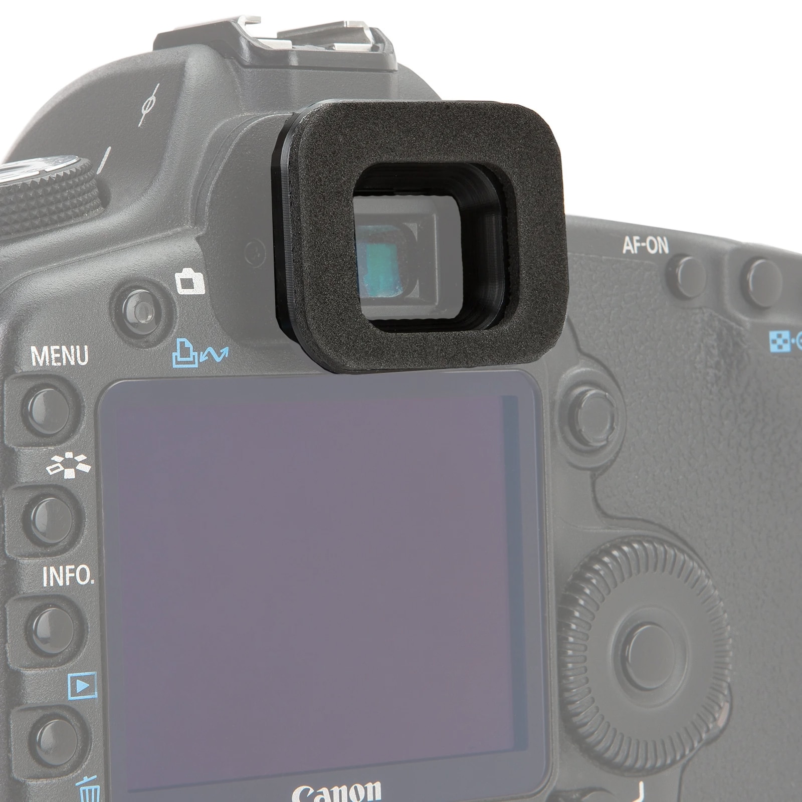 thinkTANKphoto(シンクタンクフォト) EP-20 ブラック