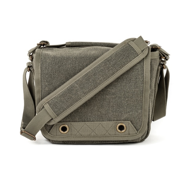 【-3/31キャンペーン】thinkTANKphoto(シンクタンクフォト) レトロスペクティブ 4 V2.0 パインストーン