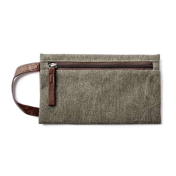 thinkTANKphoto(シンクタンクフォト) レトロスペクティブ オーガナイザー ミディアム パインストーン