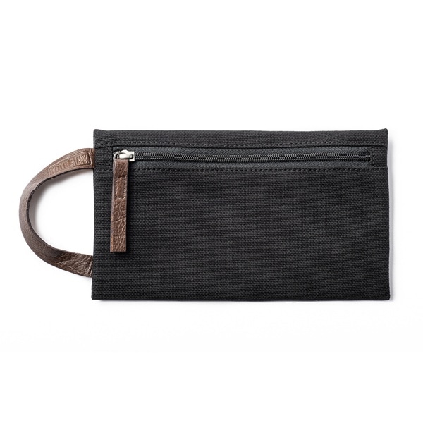 thinkTANKphoto(シンクタンクフォト) レトロスペクティブ オーガナイザー ミディアム ブラック