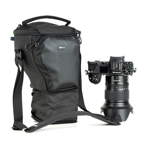 thinkTANKphoto】機能性に優れたデジタルホルスター&バックライトシリーズ 銀一オンラインショップ |  撮影用背景-プロフェッショナル映像・撮影機材専門店