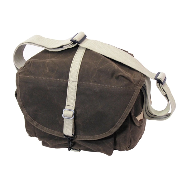 【会員価格/SALE】DOMKE(ドンケ) F-4AF ワックスウェア / 700-40A