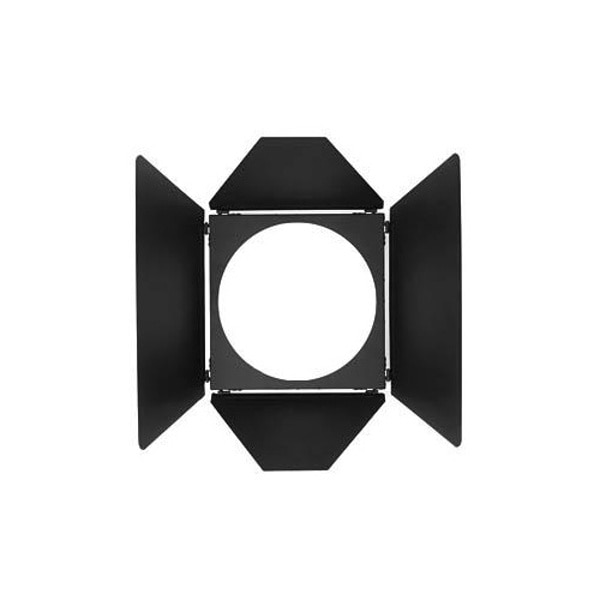 【ポイント3倍/SALE】Profoto(プロフォト) バーンドア 337mm 100715