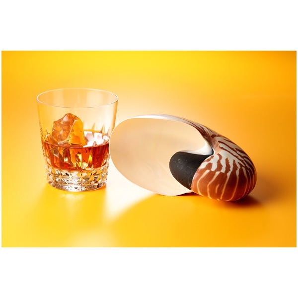 AICA(アイカ) メラミンボード 3x6判(900x1800mm) K-6504KN