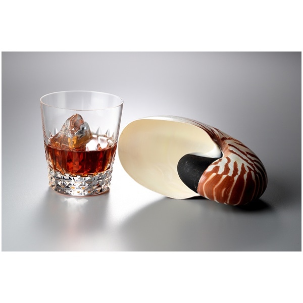 AICA(アイカ) メラミンボード 3x6判(900x1800mm) K-6304KN