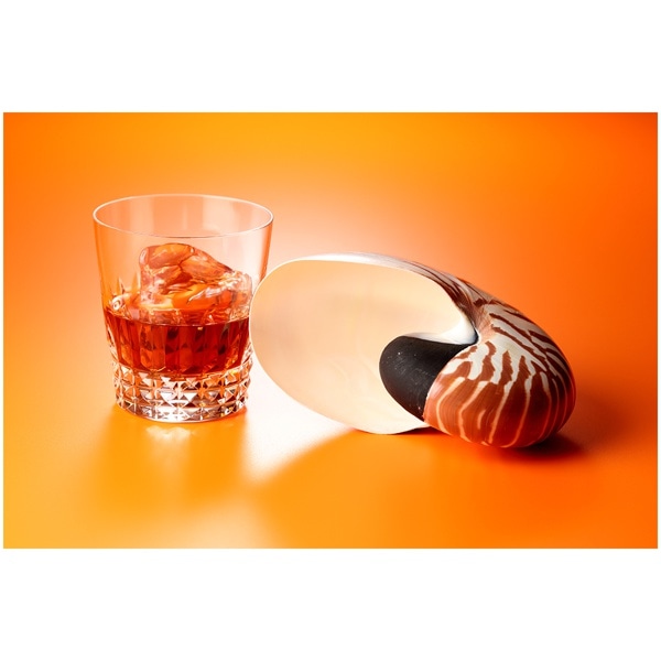 AICA(アイカ) メラミンボード 3x6判(900x1800mm) K-6505KN