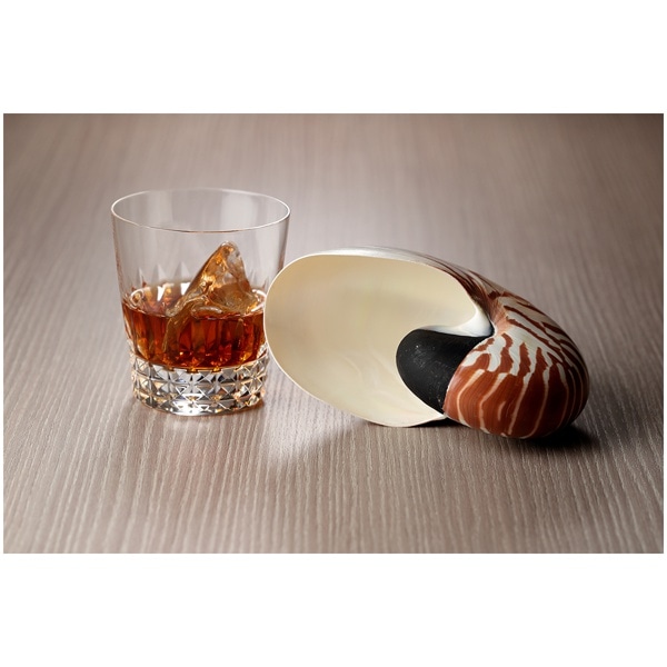 AICA(アイカ) メラミンボード 3x6判(900x1800mm) TJ-461K