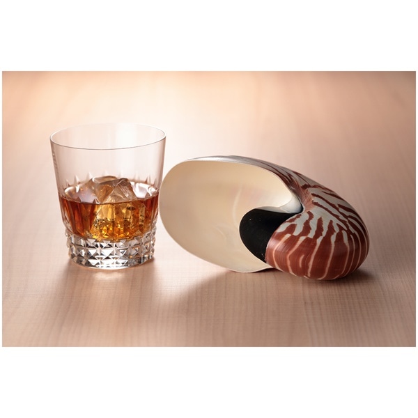 AICA(アイカ) メラミンボード 4x8判(1200x2400mm) TJY-468K