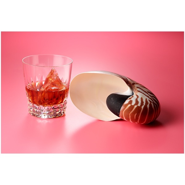 AICA(アイカ) メラミンボード 3x6判(900x1800mm) K-6532KN