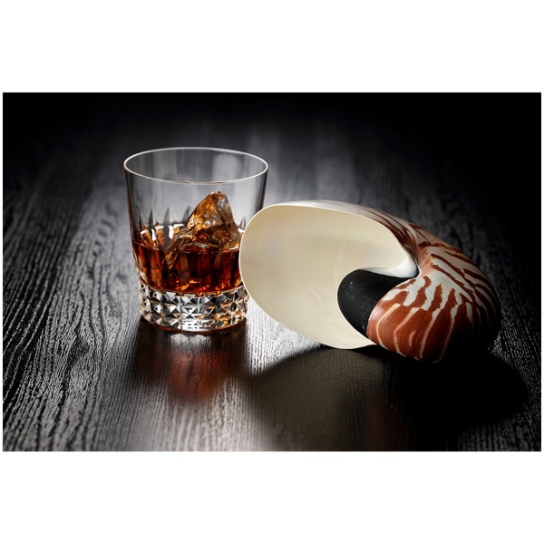 AICA(アイカ) メラミンボード 4x8判(1200x2400mm) JI-24K