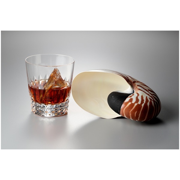 AICA(アイカ) メラミンボード 3x6判(900x1800mm) K-6303KN