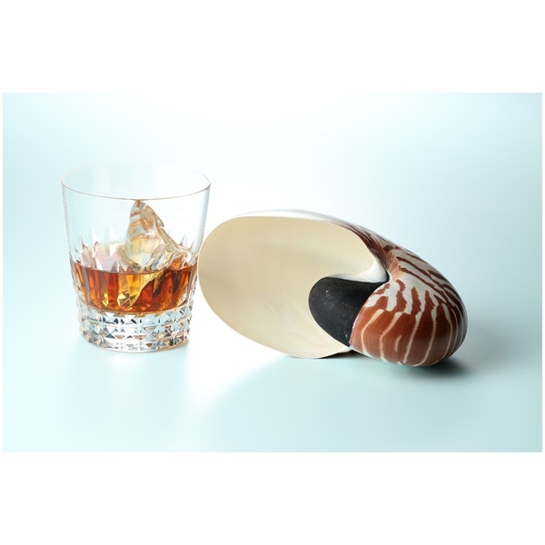 AICA(アイカ) メラミンボード 3x6判(900x1800mm) K-6610KN