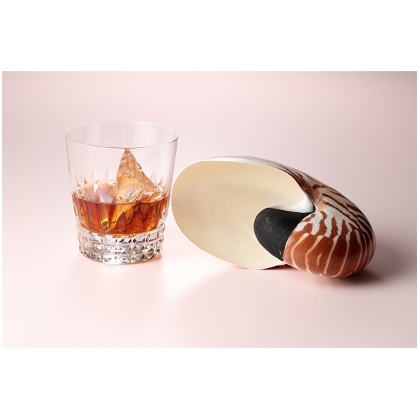 AICA(アイカ) メラミンボード 3x6判(900x1800mm) K-6523KN