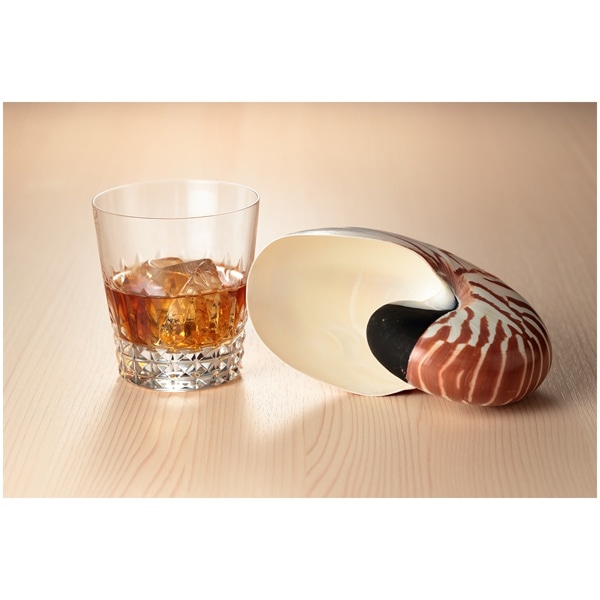 AICA(アイカ) メラミンボード 3x6判(900x1800mm) JC-2075K