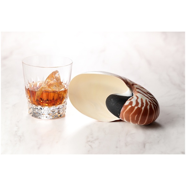 AICA(アイカ) メラミンボード 4x8判(1200x2400mm) LJ-802K