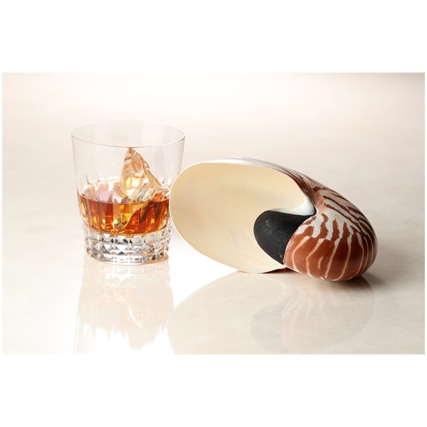 メラミンボード 3x6判(900x1800mm) イビ VMWX-3543G(ツヤあり)