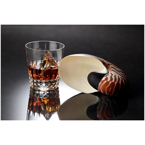 メラミンボード 3x6判(900x1800mm) イビ VBBX-3542G7(ツヤあり) 旧BB-3542G