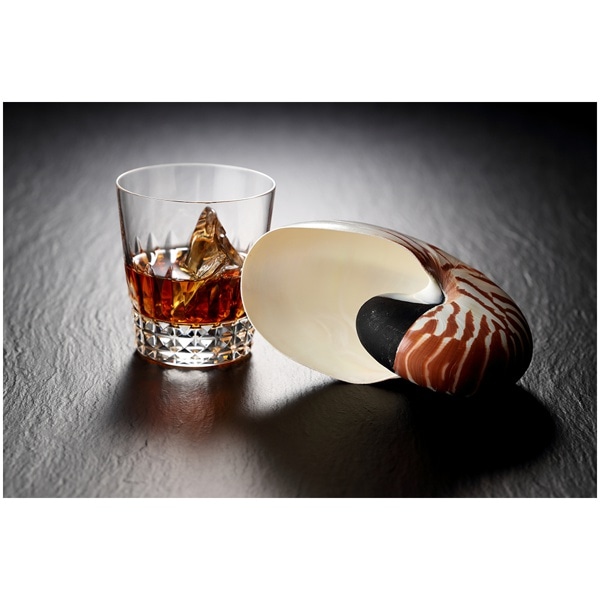 AICA(アイカ) メラミンボード 3x6判(900x1800mm) HJ-7101KS69