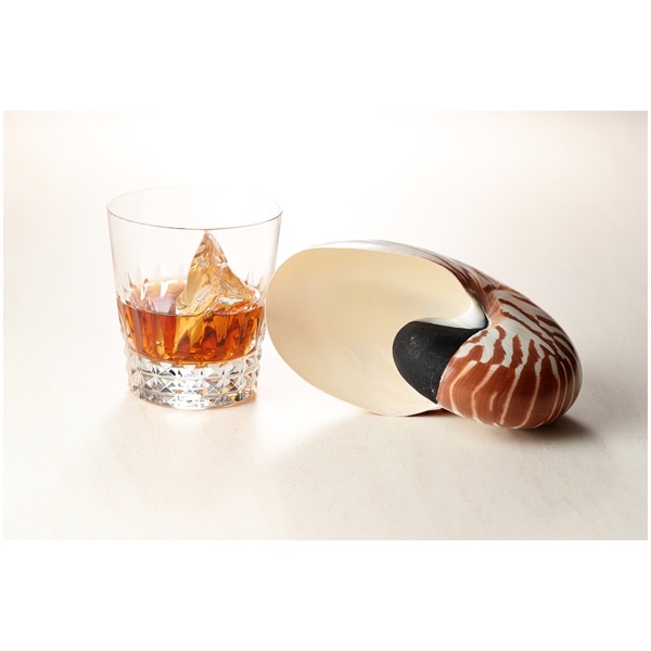 AICA(アイカ) メラミンボード 3x6判(900x1800mm) TJY-1788K