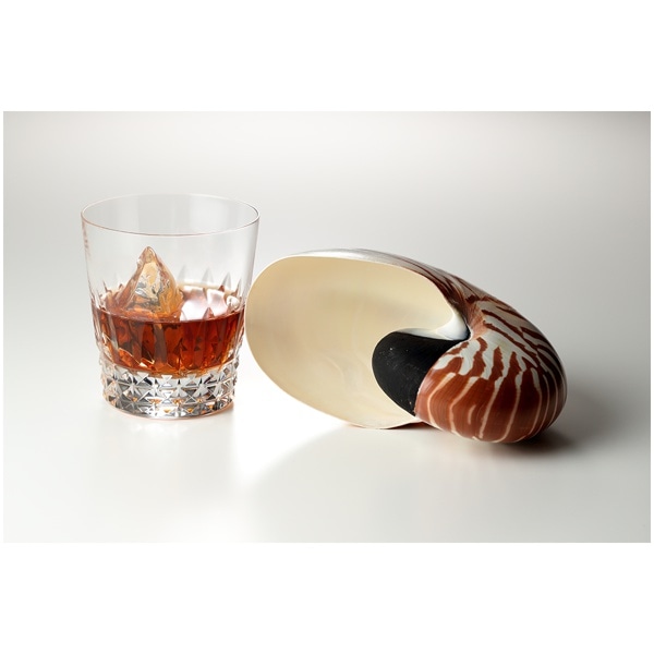 AICA(アイカ) メラミンボード 3x6判(900x1800mm) H-5414KG(ホワイトマット)