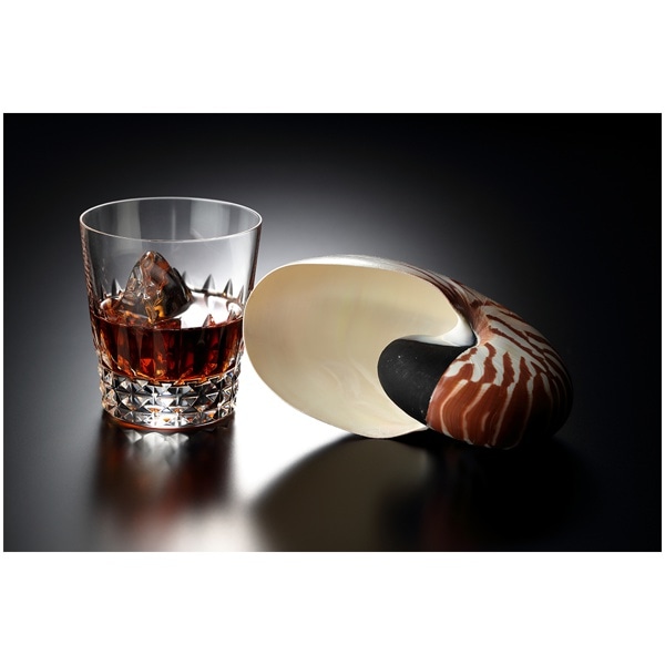 AICA(アイカ) メラミンボード 3x6判(900x1800mm) H-7101KG(ブラックマット)