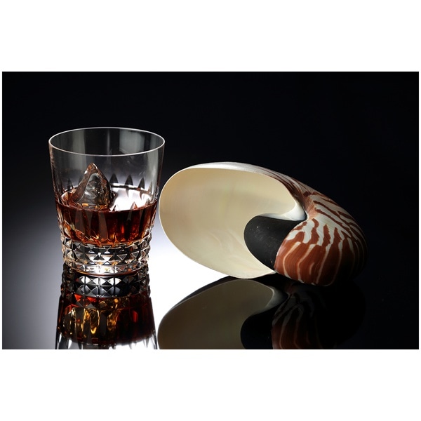 AICA(アイカ) メラミンボード 3x6判(900x1800mm) H-7101KM(ブラックツヤあり)