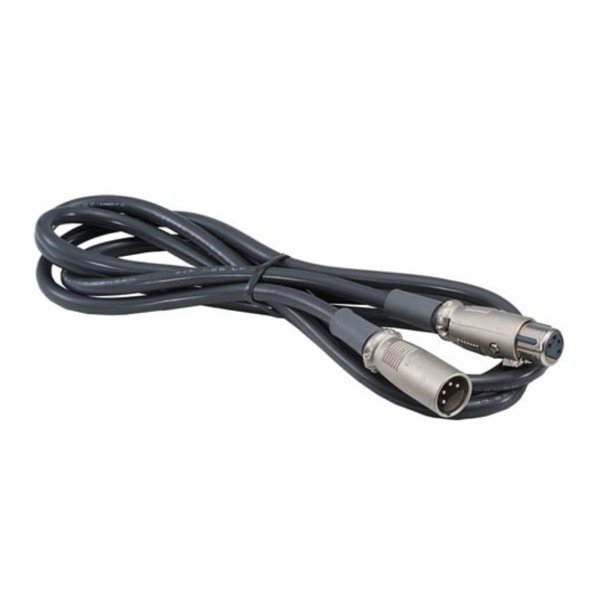 IDX(アイディーエクス) BKストレートコード DC-S2