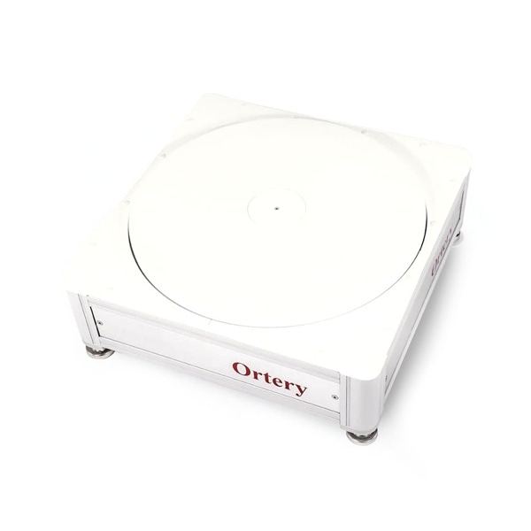 Ortery(オートリー) PhotoCapture 360L