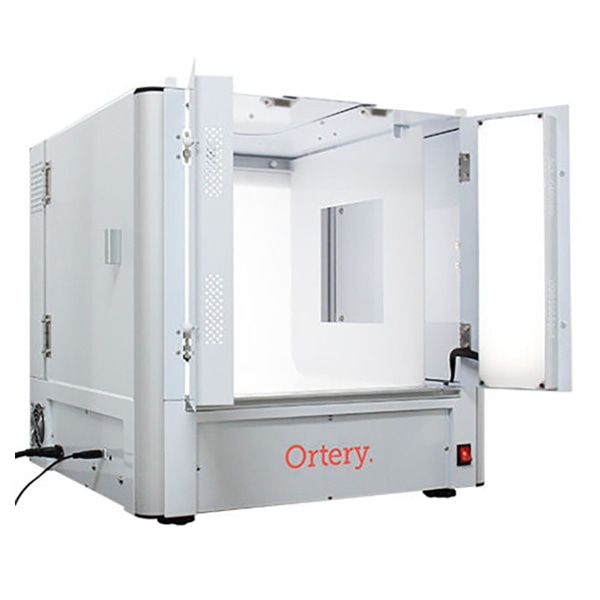 Ortery(オートリー) 2D PhotoBench 100
