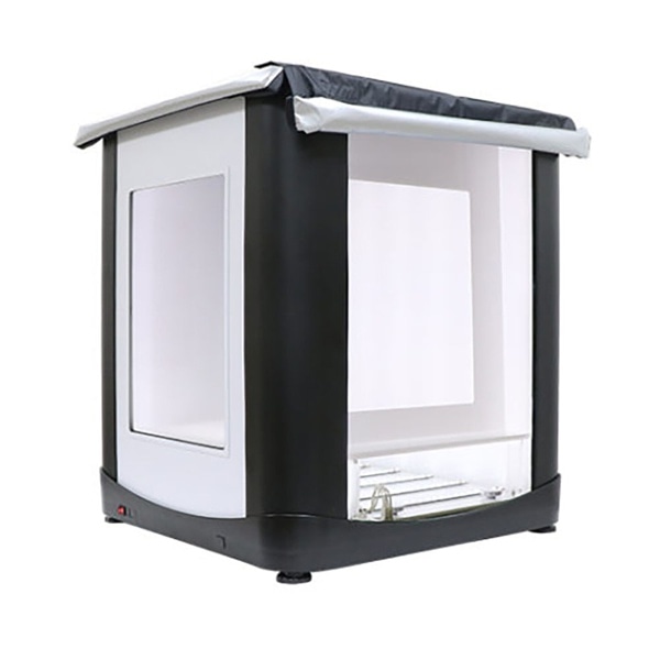 Ortery(オートリー) 2D PhotoBench 120