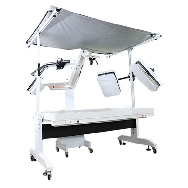 Ortery(オートリー) ClothingPad