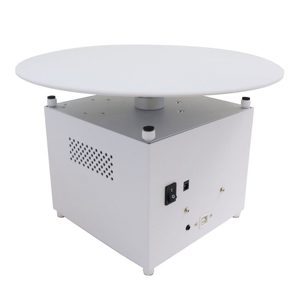 Ortery(オートリー) 360 Jewelry