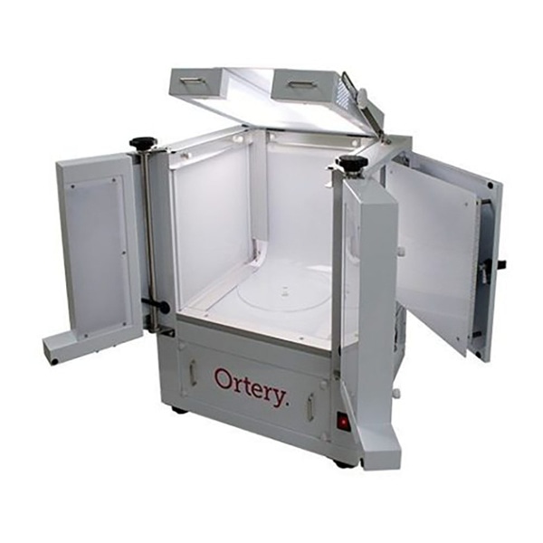 Ortery(オートリー) 3D PhotoBench 80