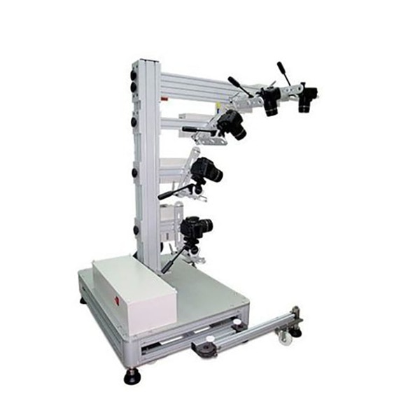 Ortery(オートリー) 3D MultiArm 2000