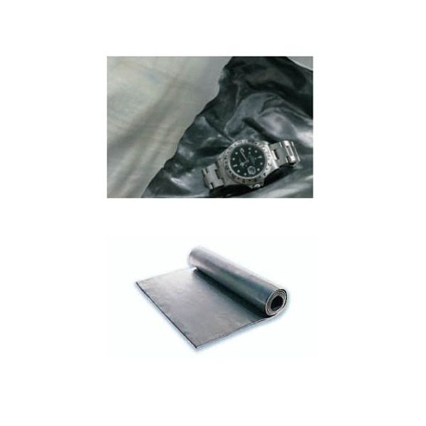 STUDIOSHOP(スタジオショップ) 鉛シート 460x450m 1mm