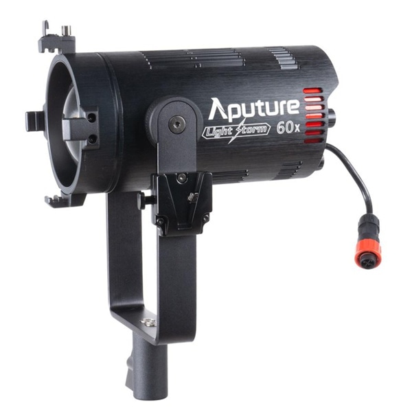Aputure(アプチャー) LS 300X バイカラーLEDライト リフレクター 